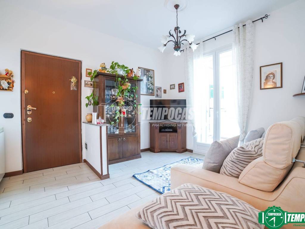 Appartamento a Baveno in Via Bertarello - Foto 2