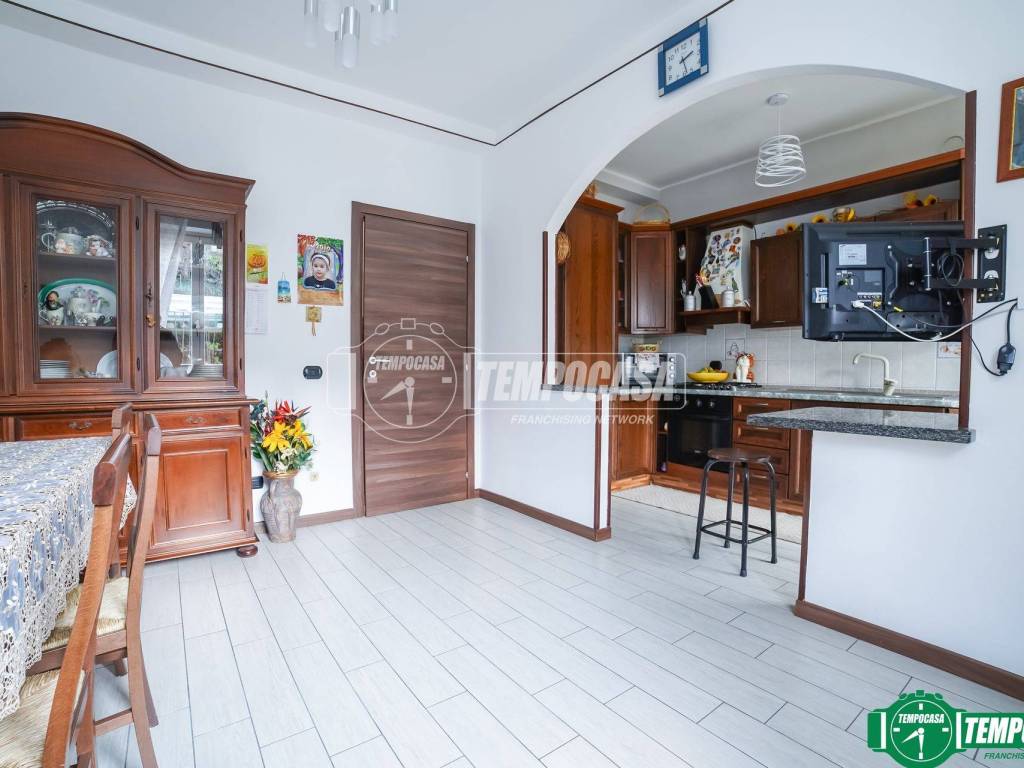 Appartamento a Baveno in Via Bertarello - Foto 4