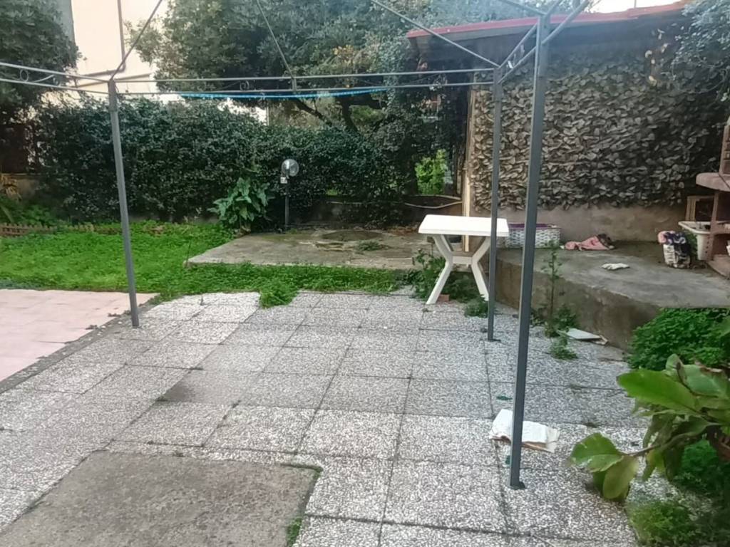 Appartamento a Castiglione della pescaia - Foto 2
