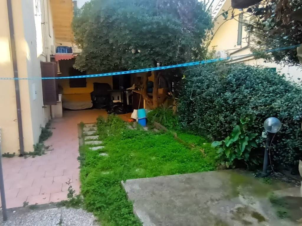 Appartamento a Castiglione della pescaia - Foto 3
