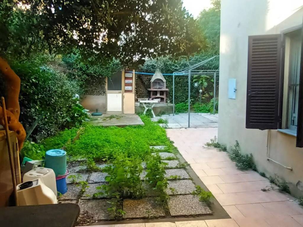 Appartamento a Castiglione della pescaia - Foto 4