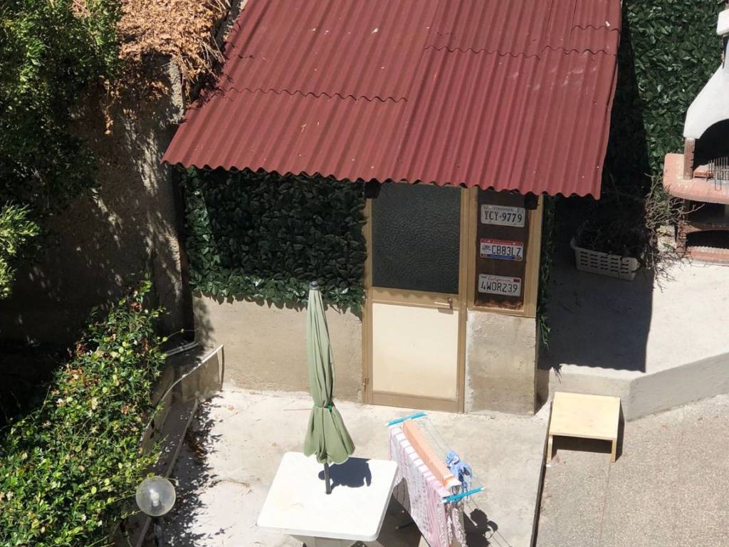 Appartamento a Castiglione della pescaia - Foto 5