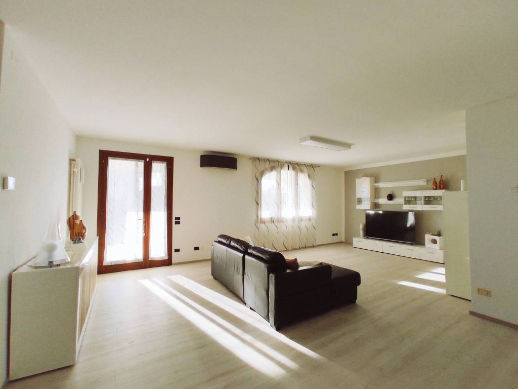 Villa a Trevignano in Via Alta - Foto 2