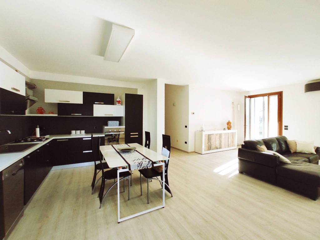 Villa a Trevignano in Via Alta - Foto 4