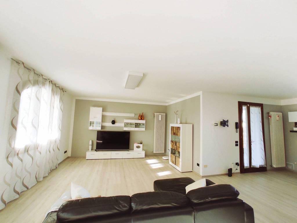 Villa a Trevignano in Via Alta - Foto 5