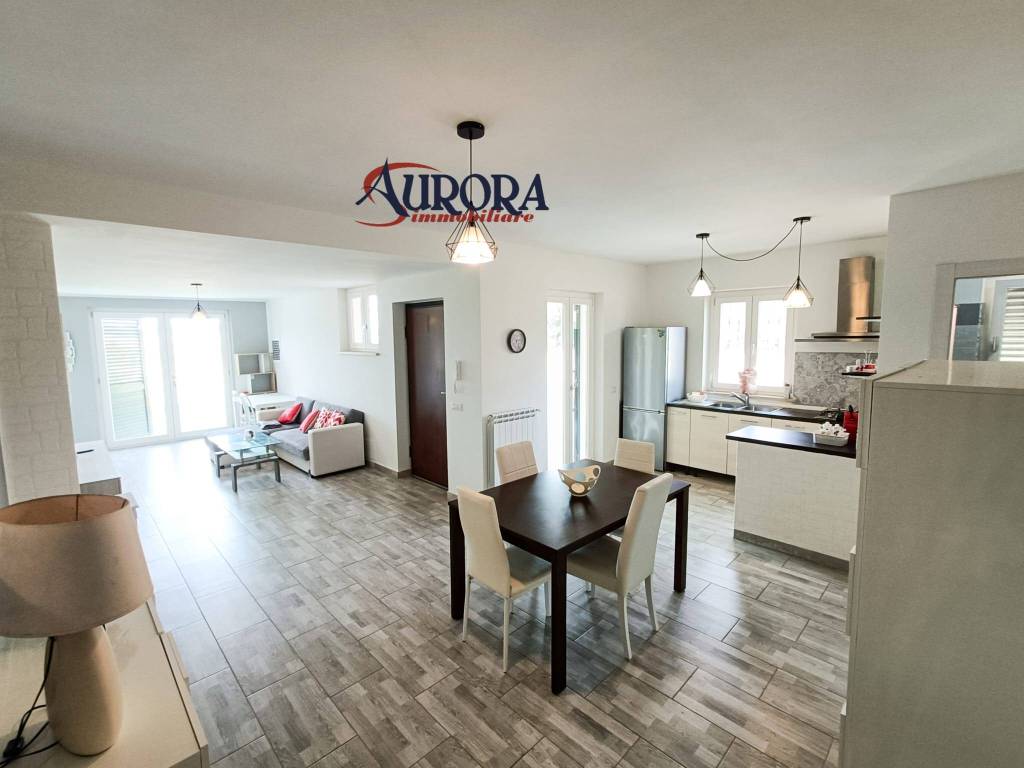 Villa a Sabaudia - Foto 4