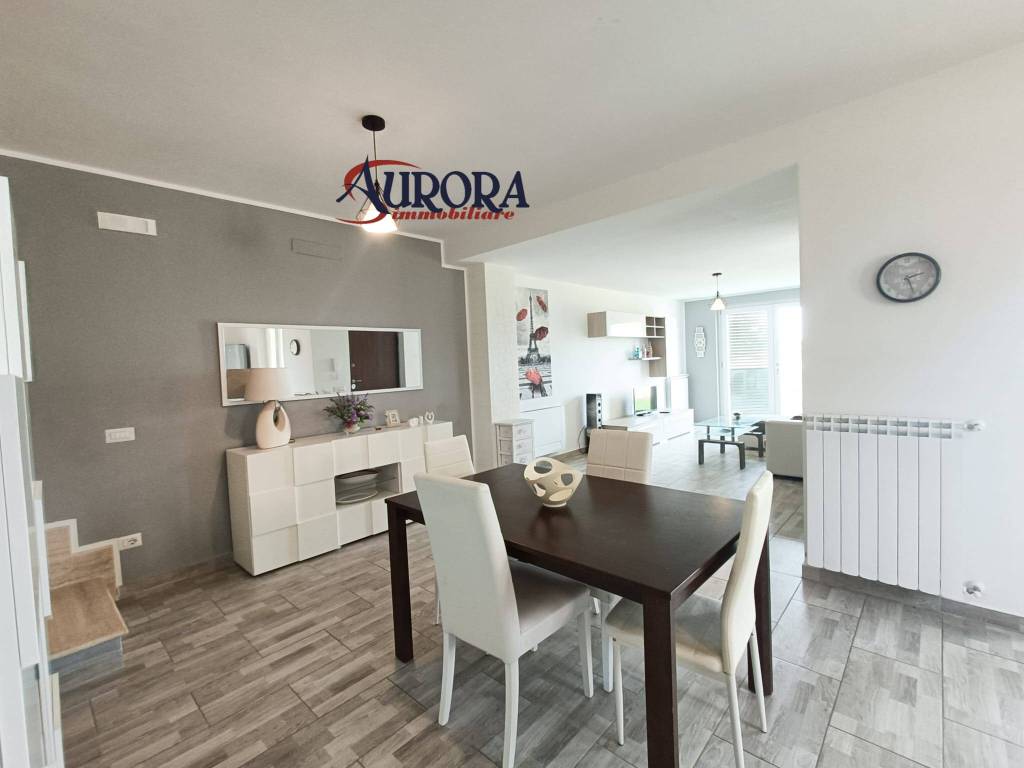 Villa a Sabaudia - Foto 5