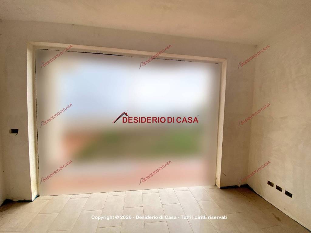 Villa a Gioiosa marea in Contrada Schino, 12 - Foto 2