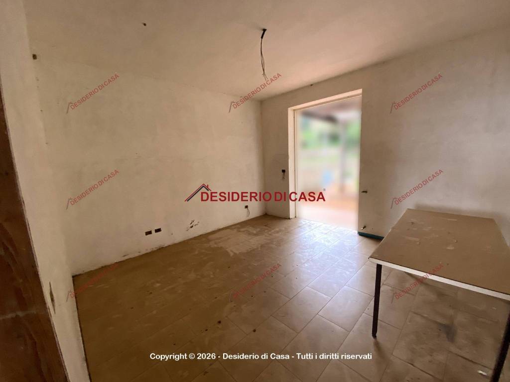 Villa a Gioiosa marea in Contrada Schino, 12 - Foto 3