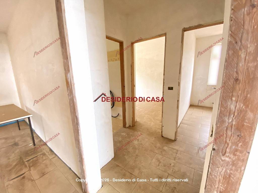 Villa a Gioiosa marea in Contrada Schino, 12 - Foto 4