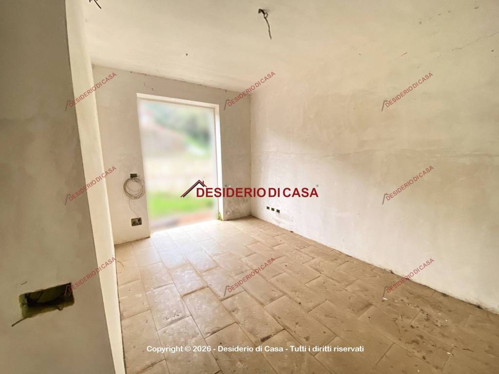 Villa a Gioiosa marea in Contrada Schino, 12 - Foto 5
