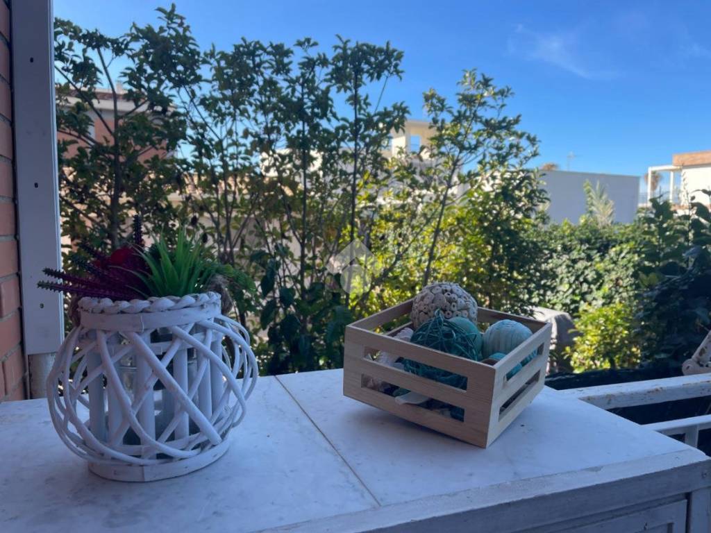 Appartamento a Terracina in Via Lazio, 3 - Foto 2
