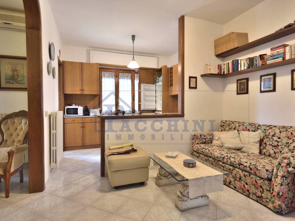 Villa a Pisa in Via Federico Tesio - Foto 3