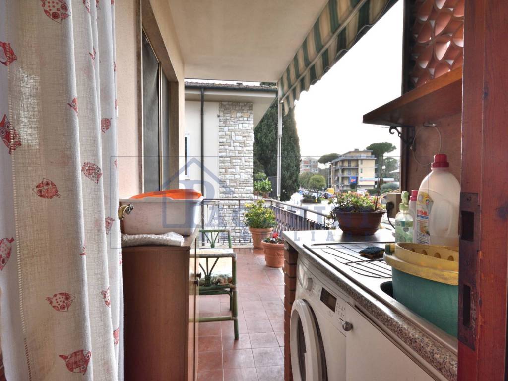 Villa a Pisa in Via Federico Tesio - Foto 4