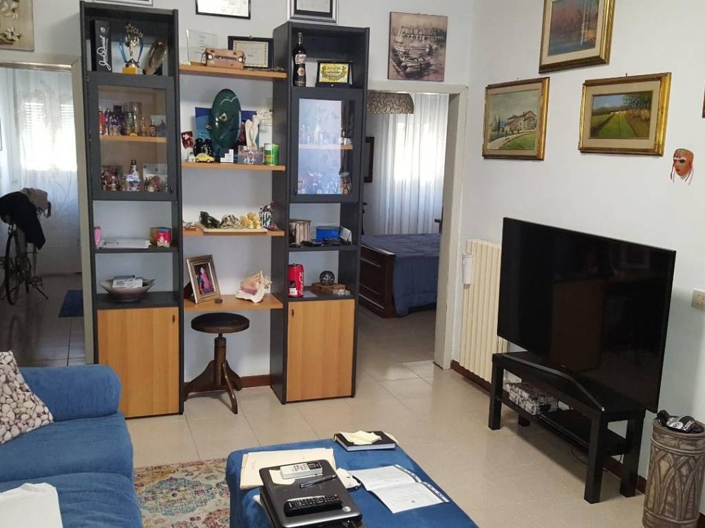 Appartamento a Livorno - Foto 2