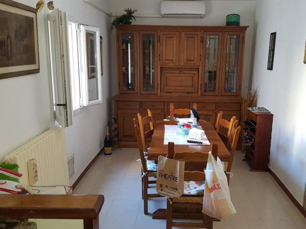 Appartamento a Livorno - Foto 3