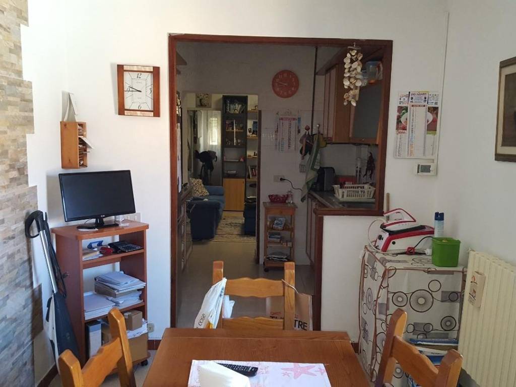 Appartamento a Livorno - Foto 4