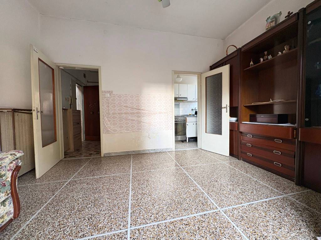 Appartamento a Bologna in Via Vittorio Alfieri - Foto 2