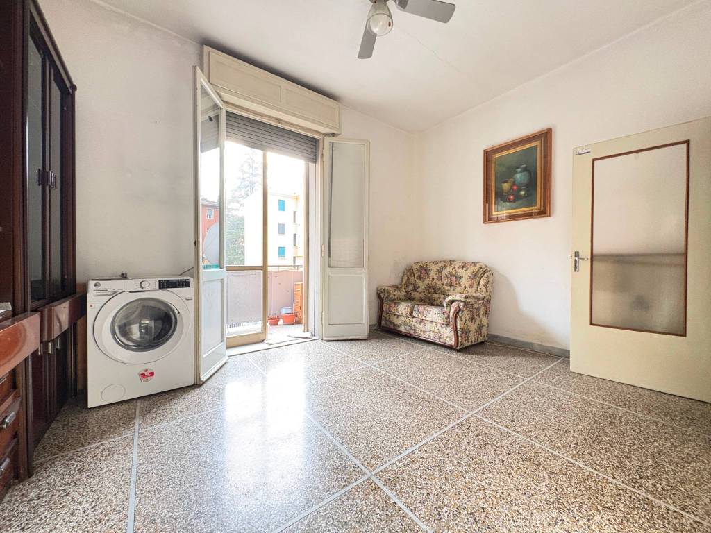 Appartamento a Bologna in Via Vittorio Alfieri - Foto 4