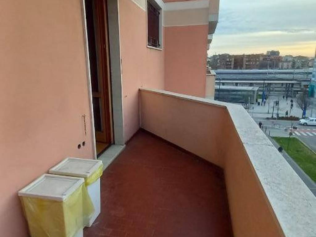 Appartamento a Brescia in Viale della Stazione, 59 - Foto 2