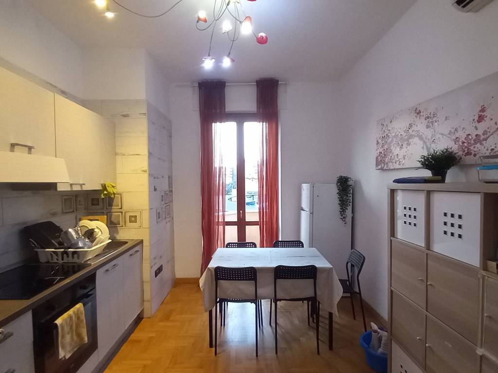 Appartamento a Brescia in Viale della Stazione, 59 - Foto 3