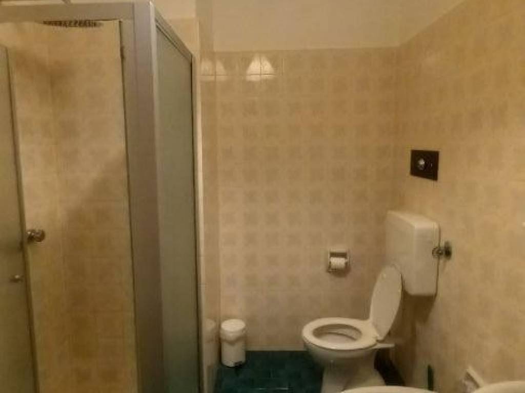 Appartamento a Brescia in Viale della Stazione, 59 - Foto 4
