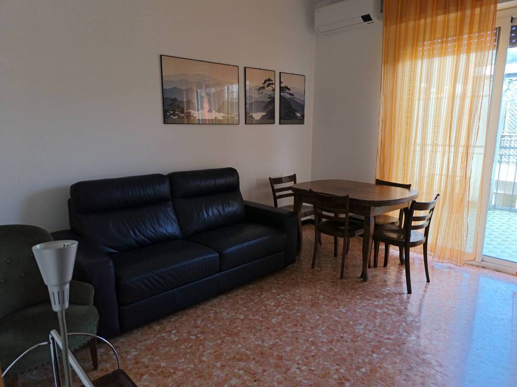 Appartamento a Rapallo in Via Muretti - Foto 2