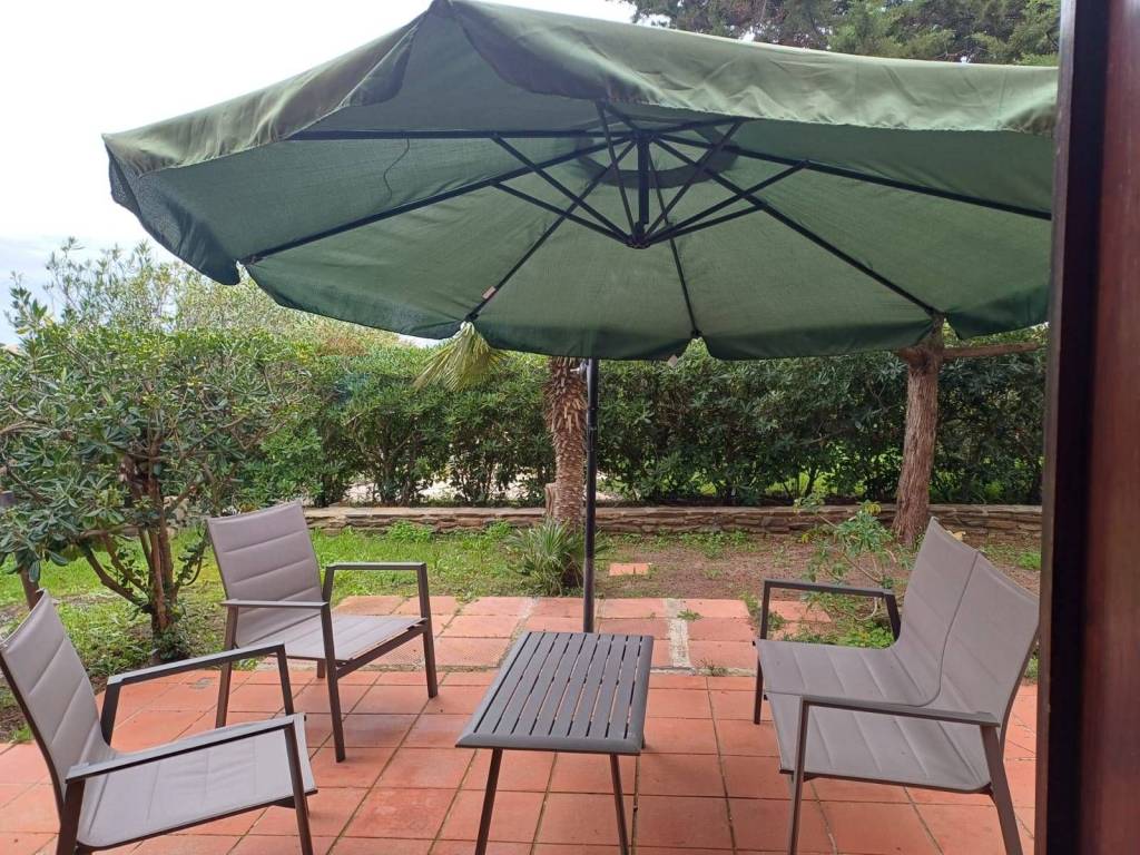 Appartamento a Stintino in Via Cala Li Nassi - Foto 2