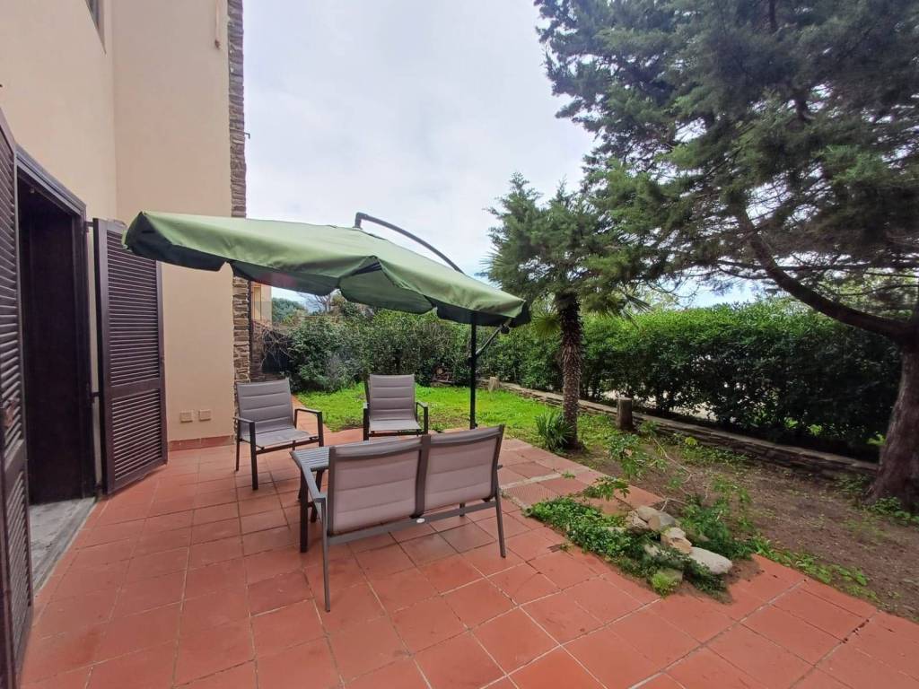Appartamento a Stintino in Via Cala Li Nassi - Foto 3