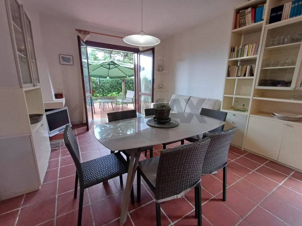 Appartamento a Stintino in Via Cala Li Nassi - Foto 4