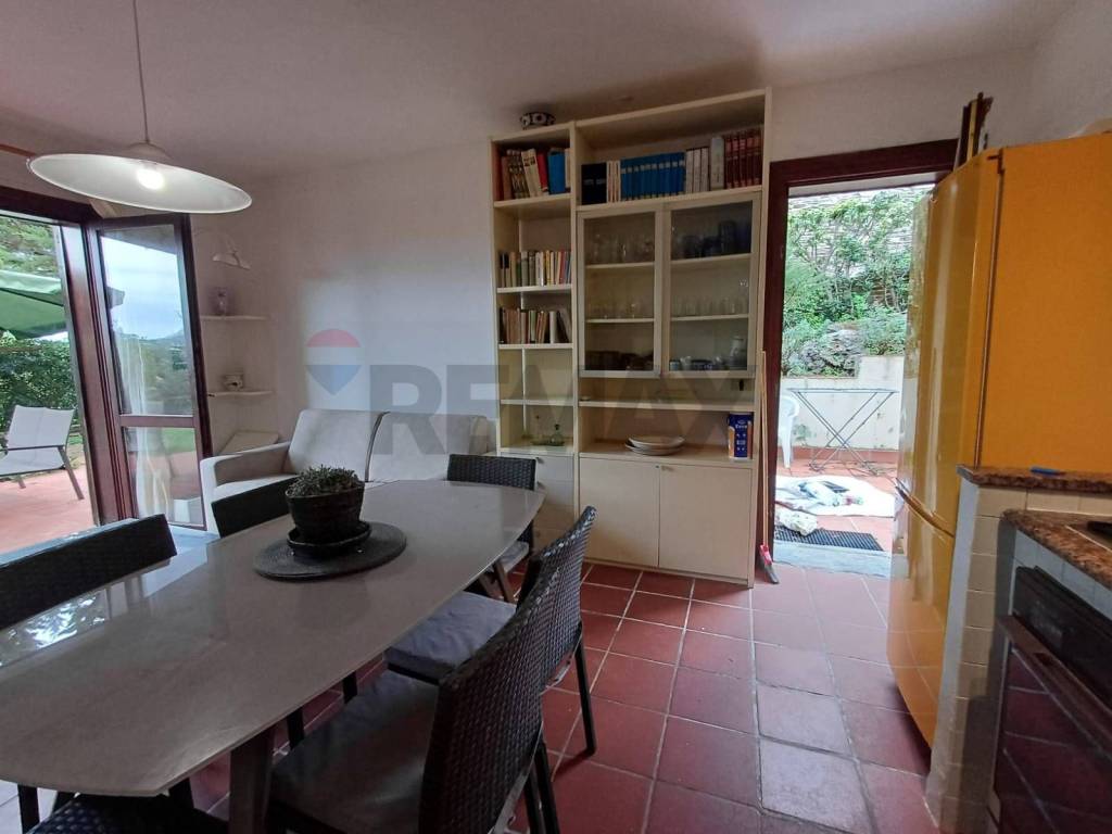 Appartamento a Stintino in Via Cala Li Nassi - Foto 5
