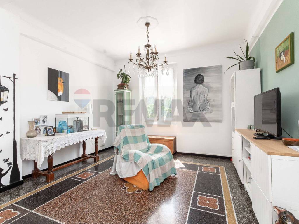 Appartamento a Genova - Foto 3