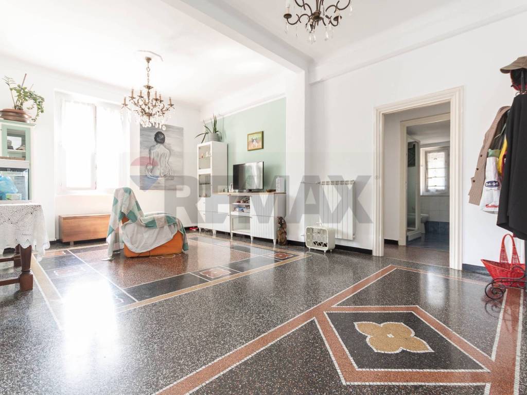 Appartamento a Genova - Foto 4