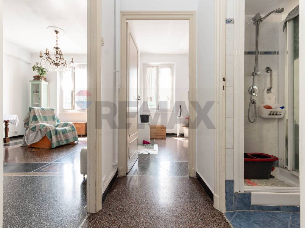 Appartamento a Genova - Foto 5