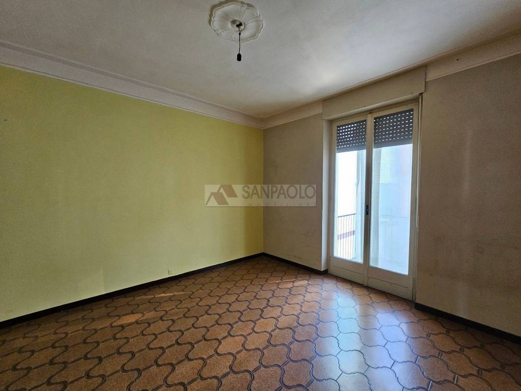 Appartamento a Alba in Via Massimo d'Azeglio, 20 - Foto 4