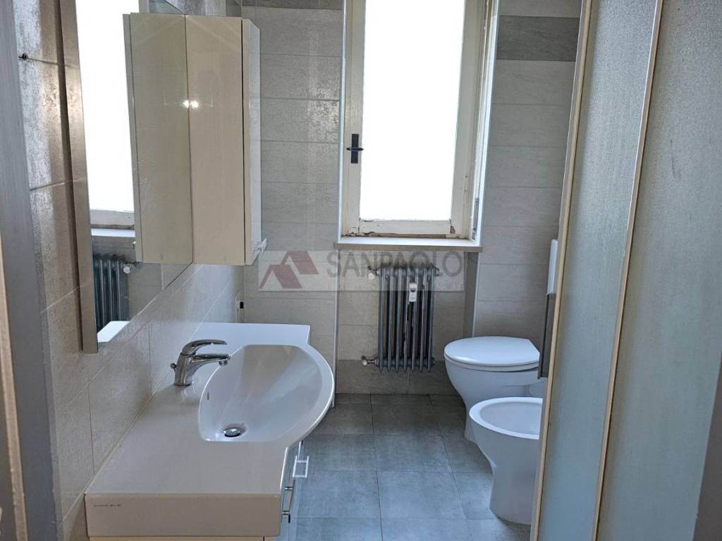 Appartamento a Alba in Via Massimo d'Azeglio, 20 - Foto 5