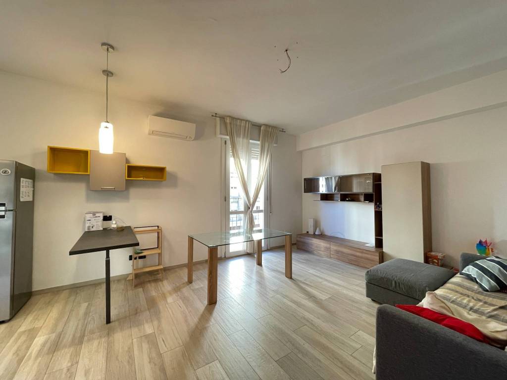 Appartamento a Modena in Viale Giuseppe Verdi - Foto 3