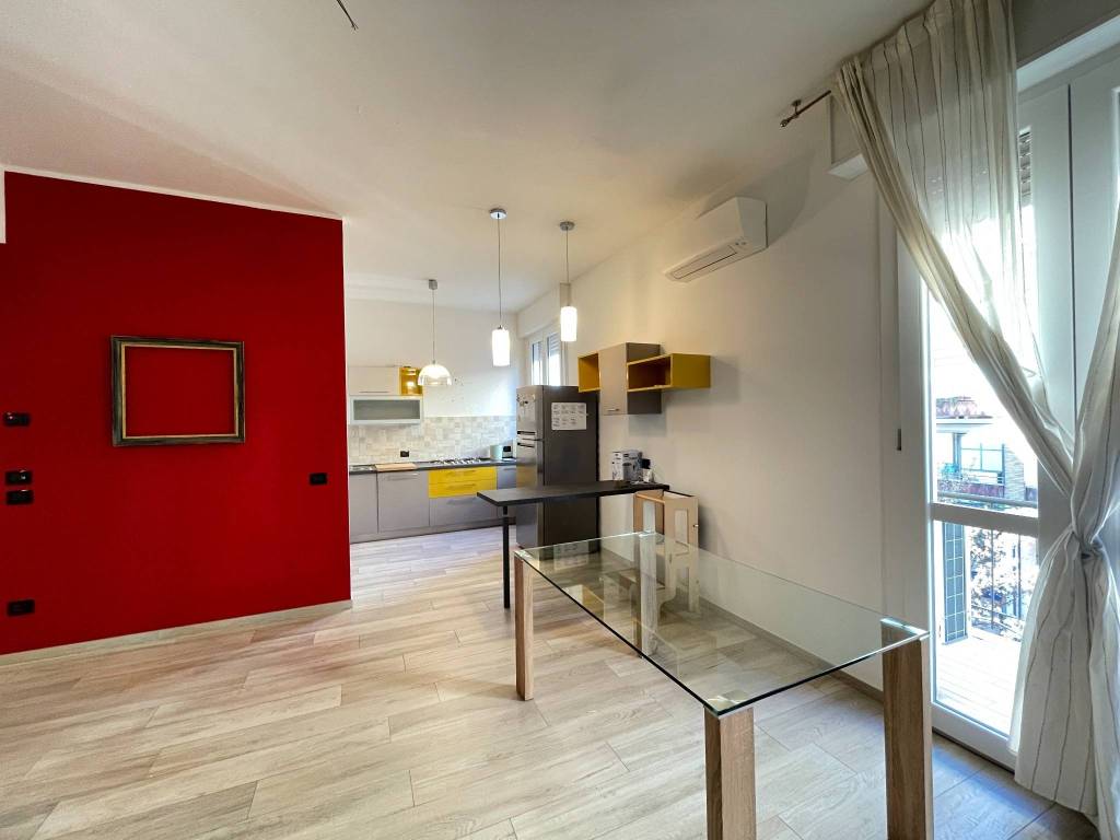 Appartamento a Modena in Viale Giuseppe Verdi - Foto 4