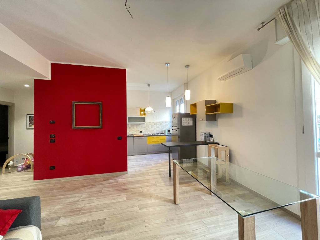 Appartamento a Modena in Viale Giuseppe Verdi - Foto 5