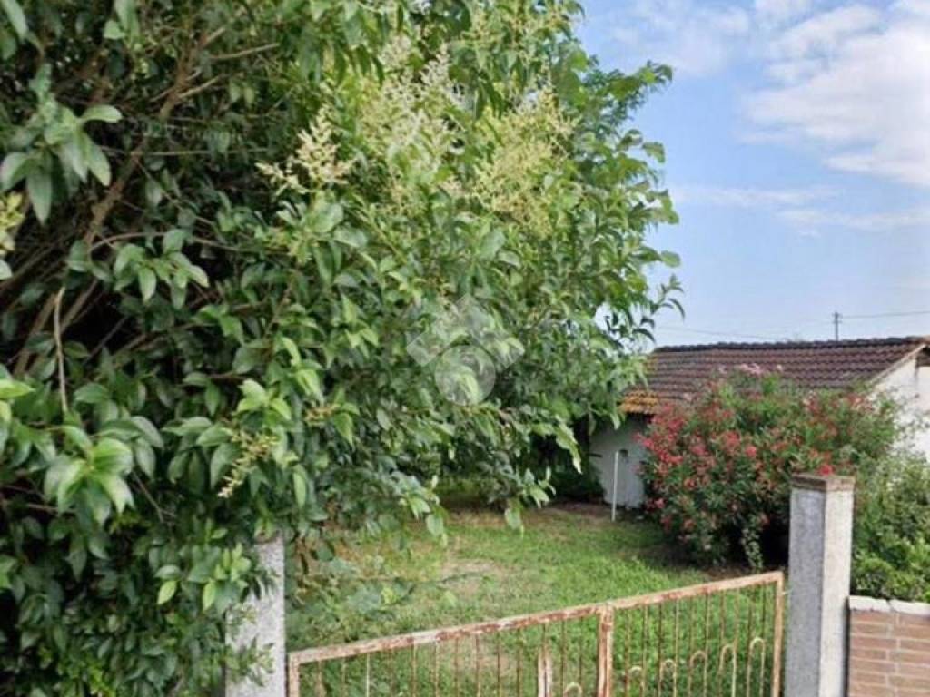 Box / garage a Eraclea in Via Revedoli, 60 - Foto 4