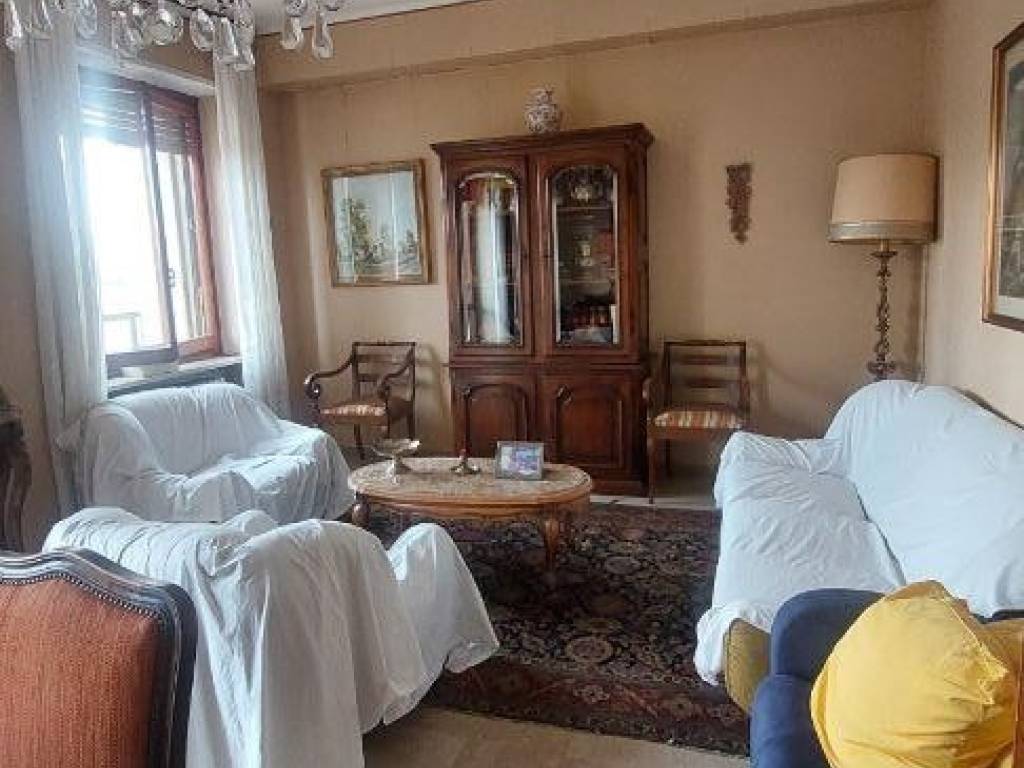 Appartamento a Alessandria - Foto 2