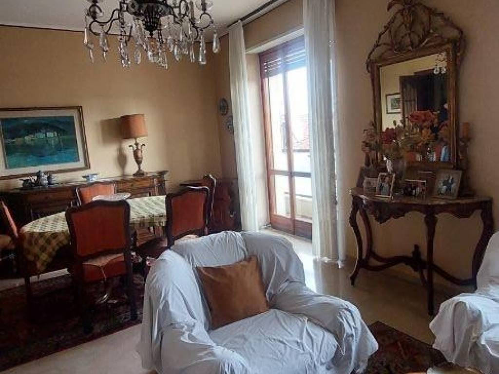 Appartamento a Alessandria - Foto 3