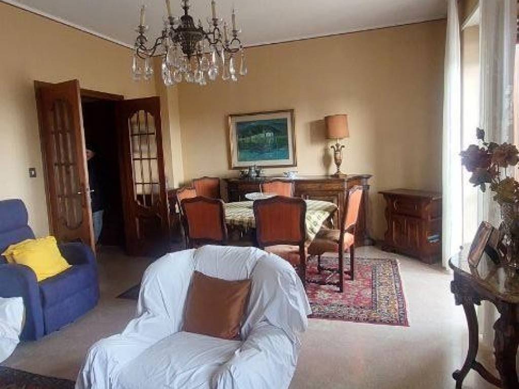 Appartamento a Alessandria - Foto 4