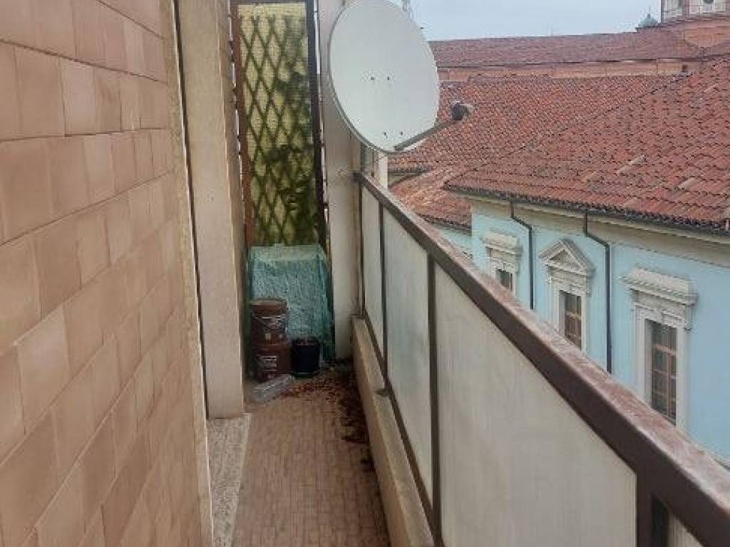 Appartamento a Alessandria - Foto 5