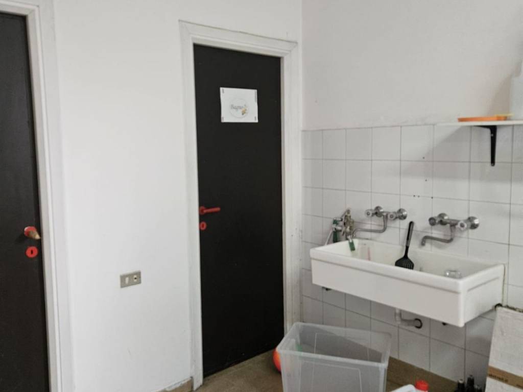 Appartamento a Porto sant'elpidio in Via Ungheria - Foto 5