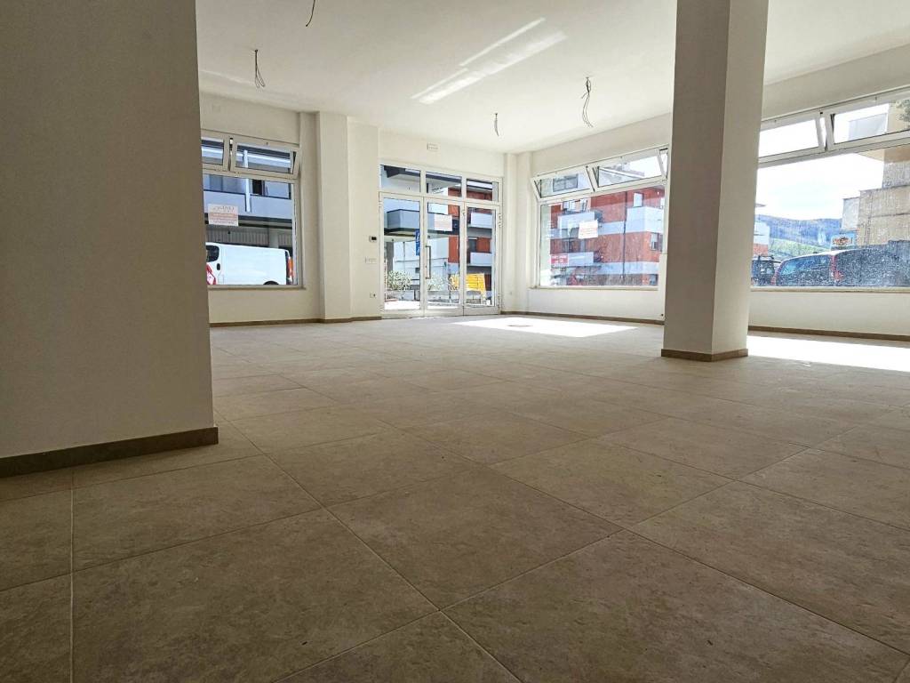 Immobile a Teramo in Via Cona, 94 - Foto 2