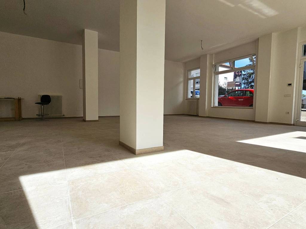 Immobile a Teramo in Via Cona, 94 - Foto 3