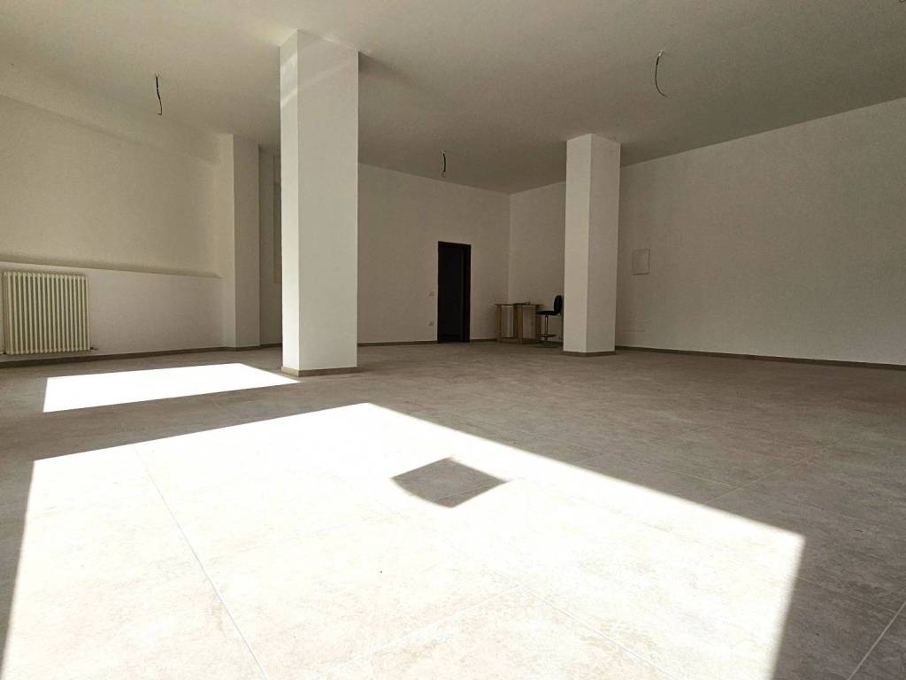 Immobile a Teramo in Via Cona, 94 - Foto 4