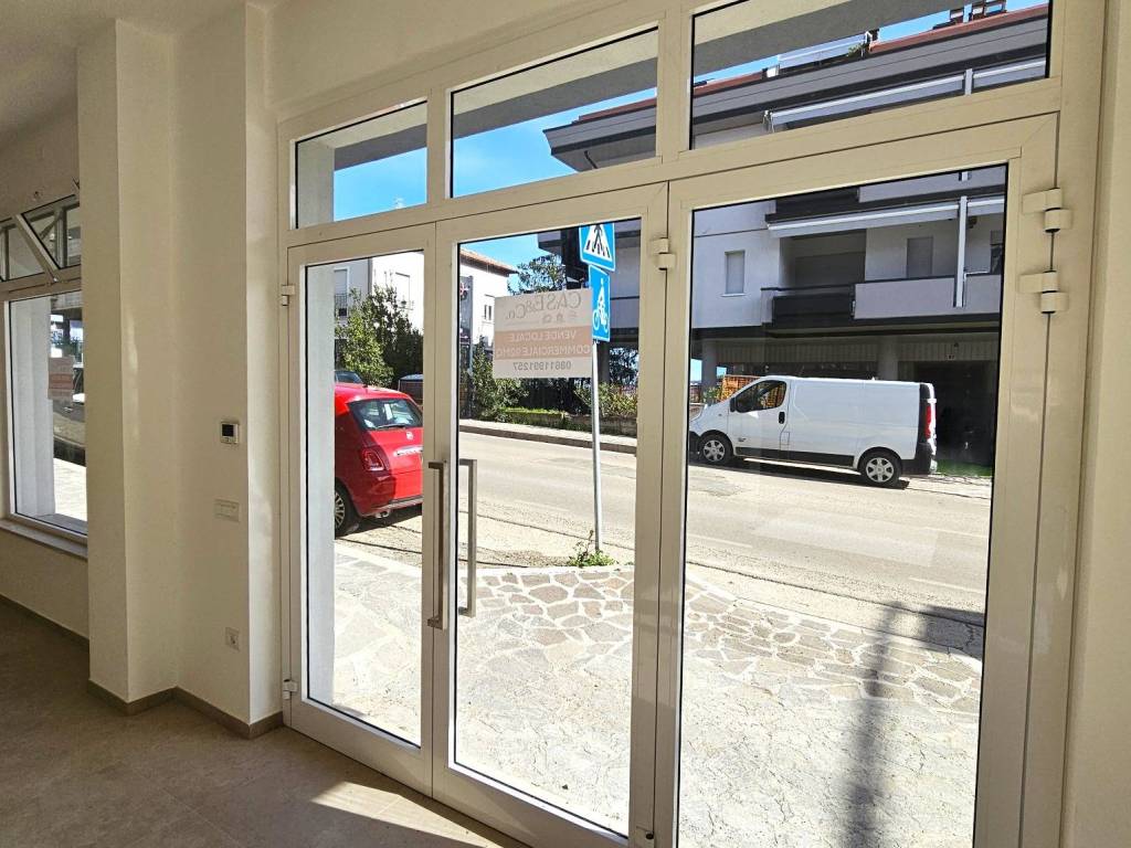 Immobile a Teramo in Via Cona, 94 - Foto 5