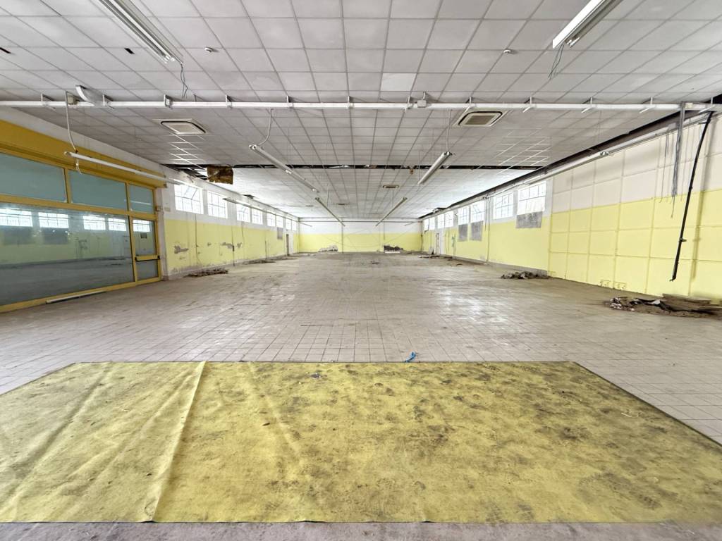 Immobile a Siracusa in VIA ELORINA, 130 - Foto 3